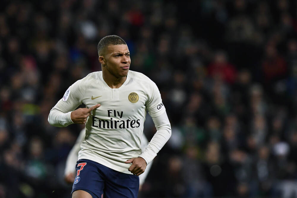 英媒：23岁纽卡边锋伊兰加的腿伤并不严重，很快就能重返球队